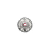 SunRace MX3 Cassette