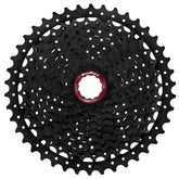 SunRace MX8 11 Speed Cassette