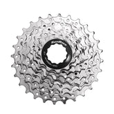 SunRace CSR80 8-speed Cassette