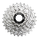 SunRace CSR90 9-speed Cassette