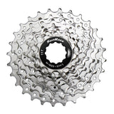 SunRace CSR90 9-speed Cassette