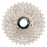 SunRace RS1 10 Speed Cassette