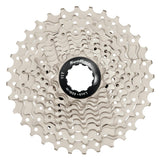 SunRace RS1 10 Speed Cassette