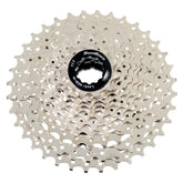 SunRace MS8 11 speed Cassette