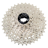 SunRace MS8 11 speed Cassette