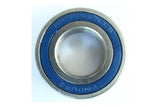Enduro Bearings MR 190537 2RS sealed bike bearing, 19.05x37x9mm, for hubs and bottom brackets, with ABEC 3 precision.