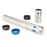 Park Tool CRS-15.2 Crown Race Setting System for 1.5" and 1-1/4" forks, workshop tool for bicycle maintenance.
