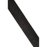 Cinelli Bulk Gel Cork Bike Handlebar Tape with VibraAbsorb® shock absorption, showing the textured cork surface and packaging.