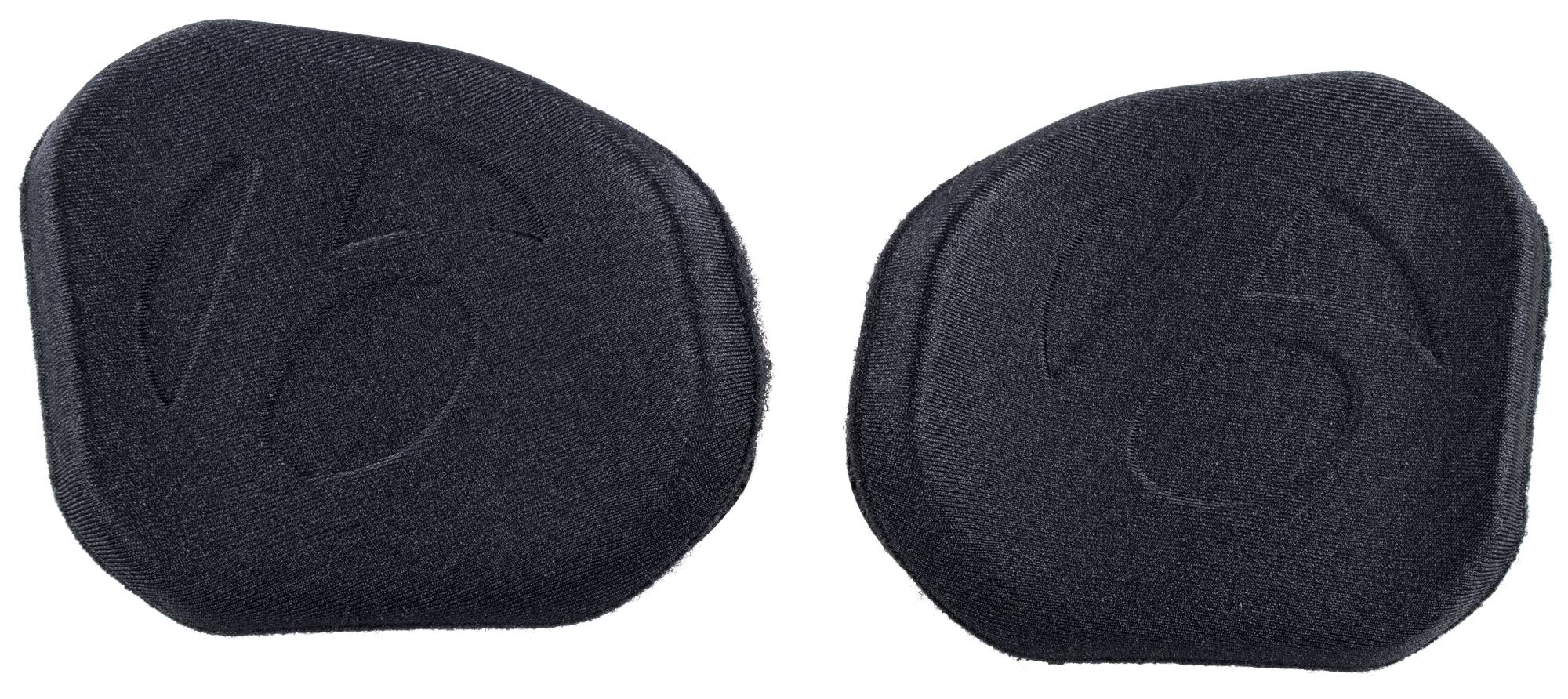 Trek Powerfly Battery Mount Baseplates Spares & Accessories | Swinnerton Cycles