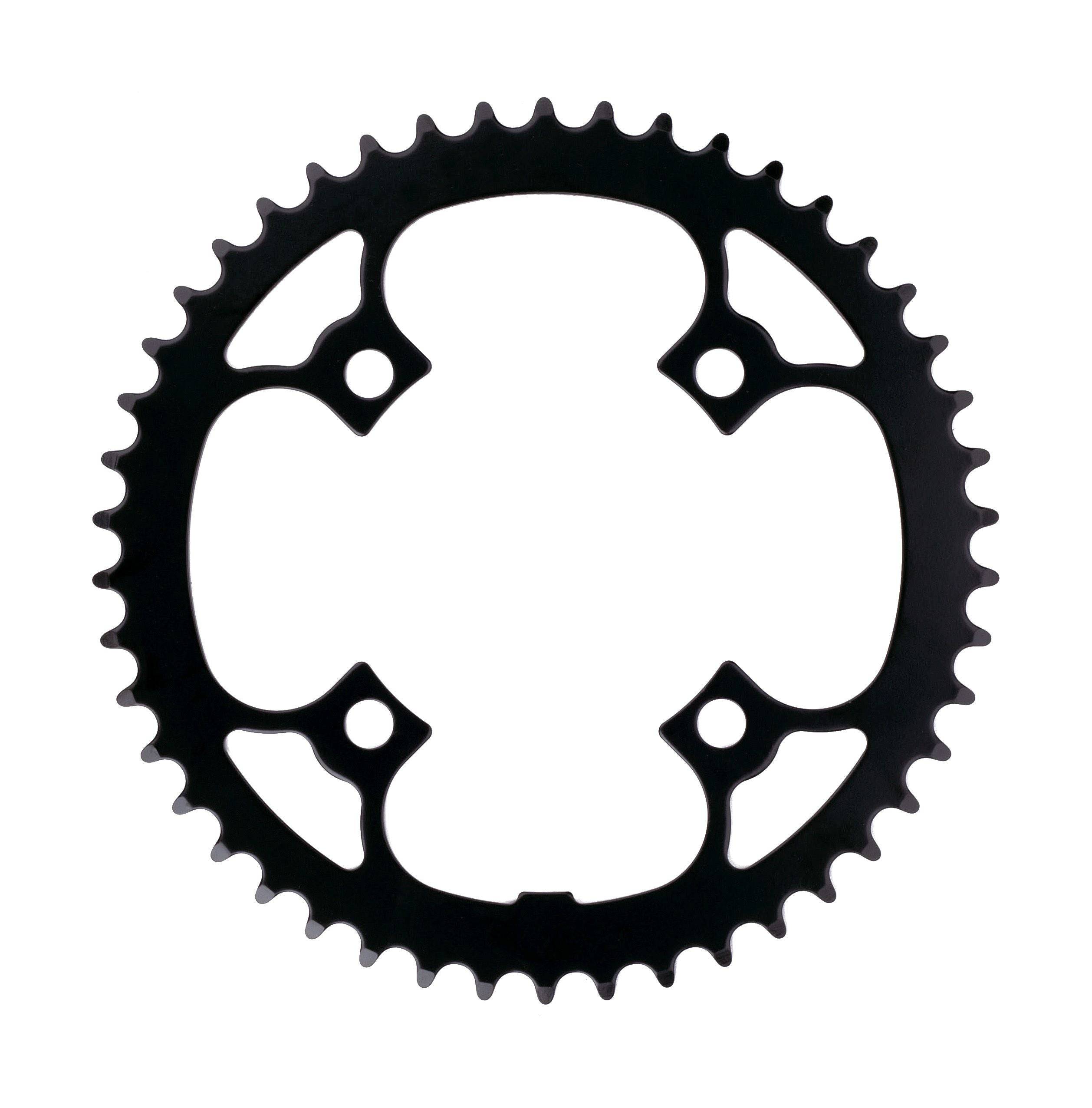FSA Bosch G3 Ebike Chainring 104BCD | Swinnerton Cycles