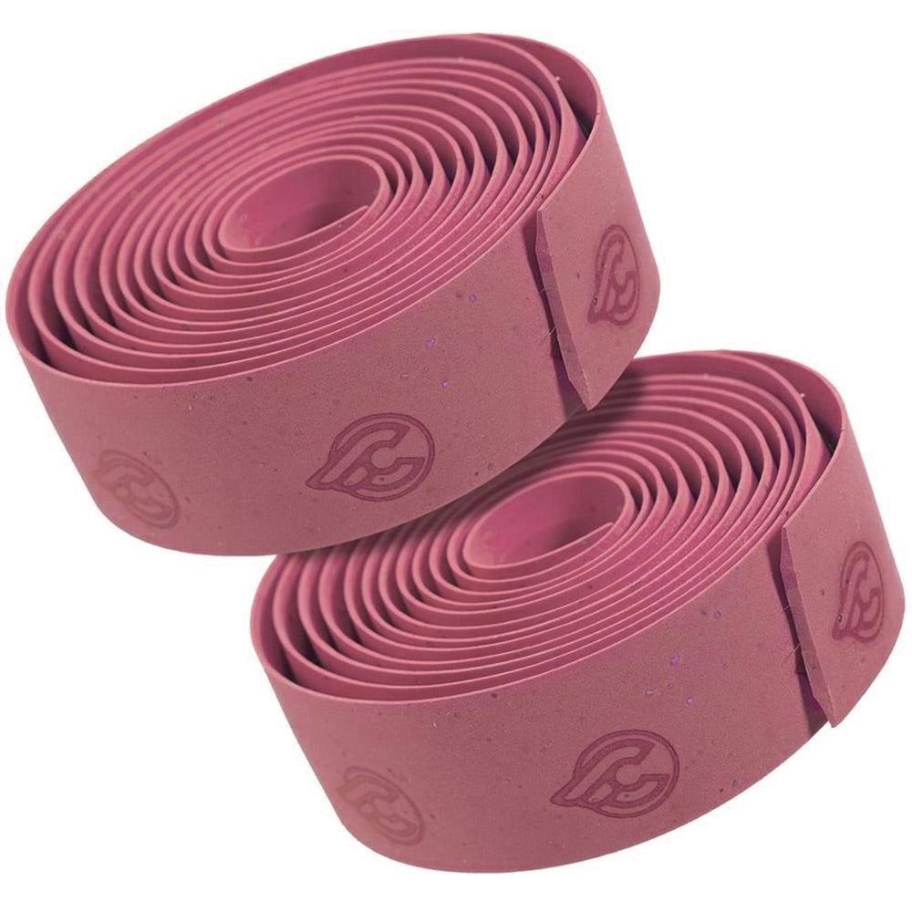 cinelli tape original cork bar tape p89778