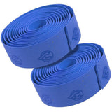 Cinelli Original Cork Bar Tape for cycling handlebars, providing grip and comfort with a natural cork finish.