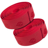 Cinelli Original Cork Bar Tape for cycling handlebars, offering grip and comfort with natural cork material.