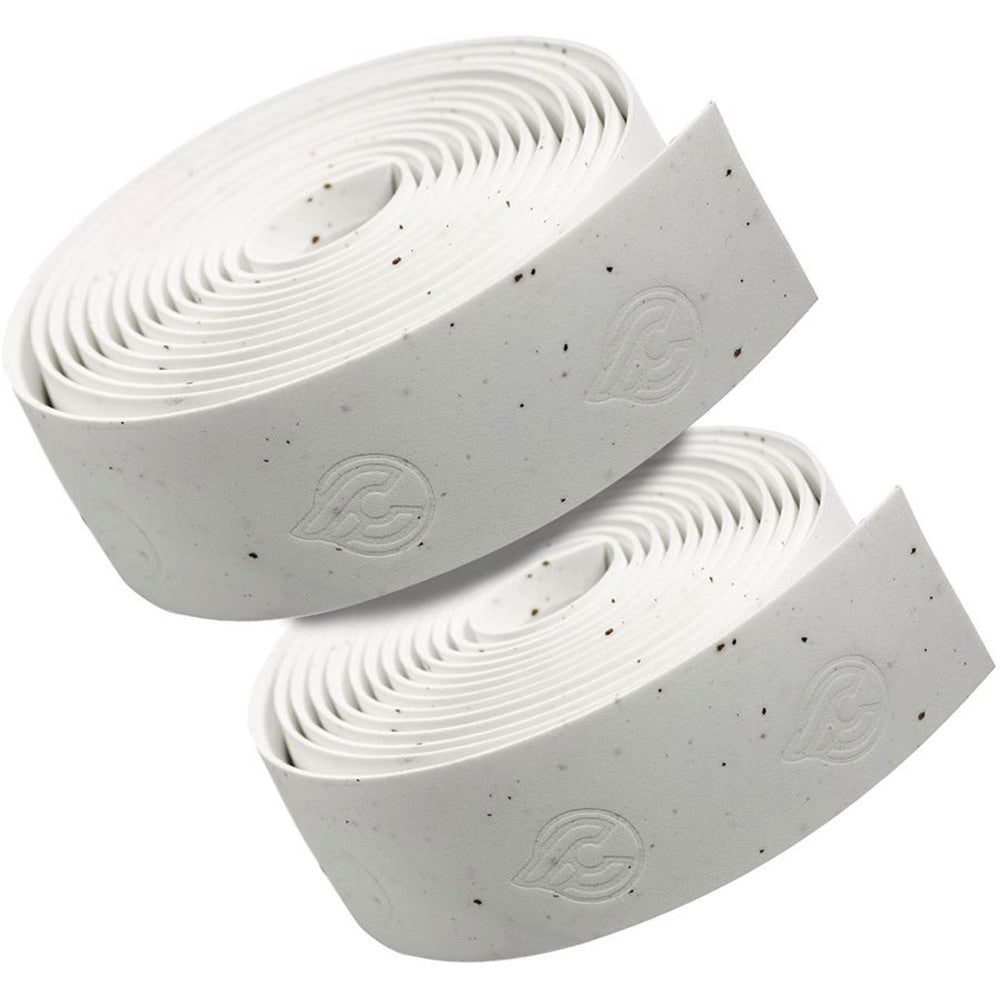 cinelli tape original cork bar tape p89778