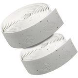 Cinelli Original Cork Bar Tape for cycling handlebar grip and comfort, featuring natural cork texture and classic design.
