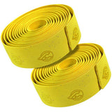 Cinelli Original Cork Bar Tape for cycling handlebars, offering grip and comfort with a natural cork finish.