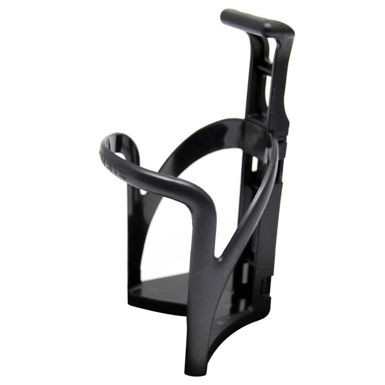 Cateye Cages - Bc-100 Bottle Cage | Swinnerton Cycles