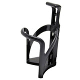 Cateye Cages - Bc-100 Bottle Cage | Swinnerton Cycles