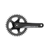 SRAM Rival1 Crank Set GXP 175mm w/ 42T X-SYNC (GXP Cups Not Included): 10/11SPD 175MM 42T | Swinnerton Cycles