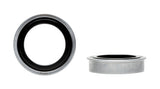 Ceramicspeed Bb86 Sram Dub 28.99Mm Coated Bottom Bracket | Swinnerton Cycles