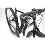 Genesis Croix De Fer 20 Adventure Bike | Swinnerton Cycles