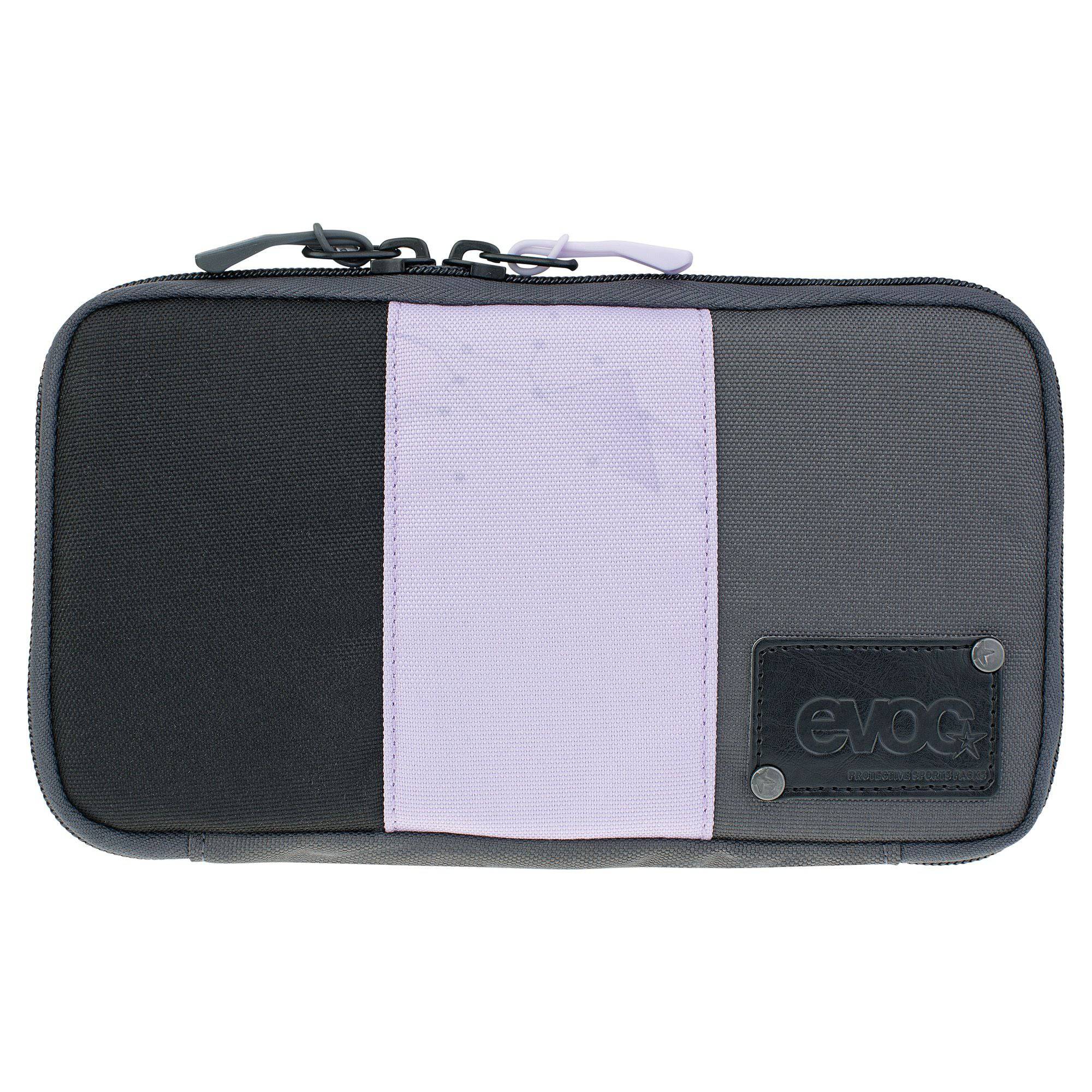 EVOC Travel - Travel Case | Swinnerton Cycles