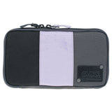 EVOC Travel - Travel Case | Swinnerton Cycles