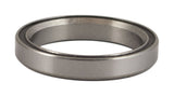 FSA Headset Bearing ACB TH-870G-RS 1.1/8" 39mm 45°×45° Bike Headset Component