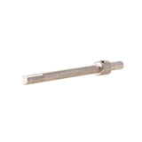 Fox Fork Factory Series Grip Lsr Coupler Spares & Accesories | Swinnerton Cycles