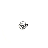 Fox Fork Seal Kit 32 Float NA2 | Swinnerton Cycles