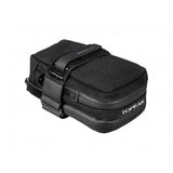 Topeak Panniers & Bags - Elementa Gearbag