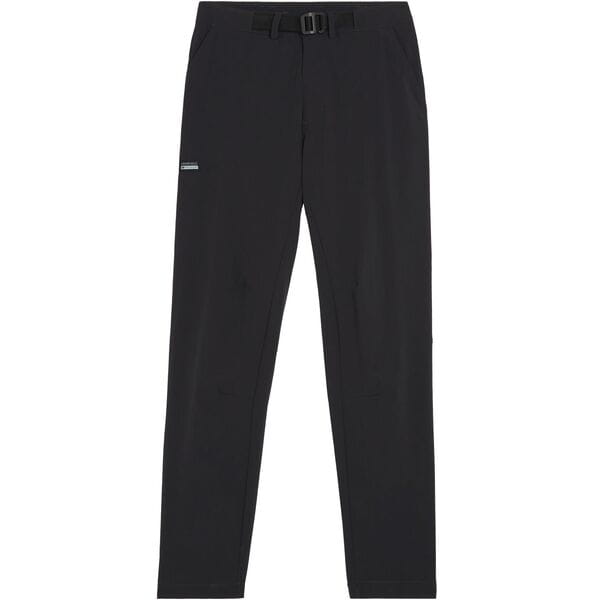 Madison Roam women's stretch long pants for cycling and casual wear, featuring a comfortable fit and versatile style.