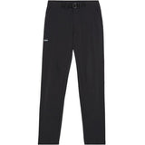 Madison Roam women's stretch long pants for cycling and casual wear, featuring a comfortable fit and versatile style.