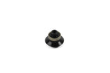 Hope Pro 2 Non-Drive Spacer Qr - Black | Swinnerton Cycles