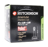 Hutchinson Protect'Air MTB Tube | Swinnerton Cycles