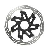 Sram Rotor Paceline X Centerlock Rounded (Includes Lockring) Rotors | Swinnerton Cycles