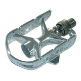 MKS AR-2 EZY Removable Road Pedal: | Swinnerton Cycles