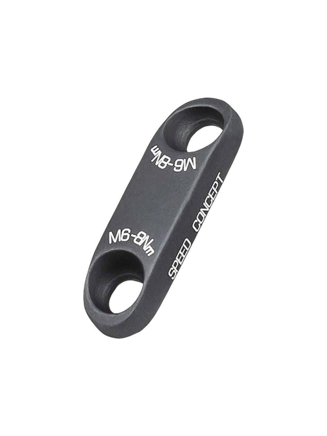 Trek Madone Slr Standard Cockpit Adapter Cover Spares & Accessories | Swinnerton Cycles