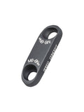 Trek Madone Slr Standard Cockpit Adapter Cover Spares & Accessories | Swinnerton Cycles