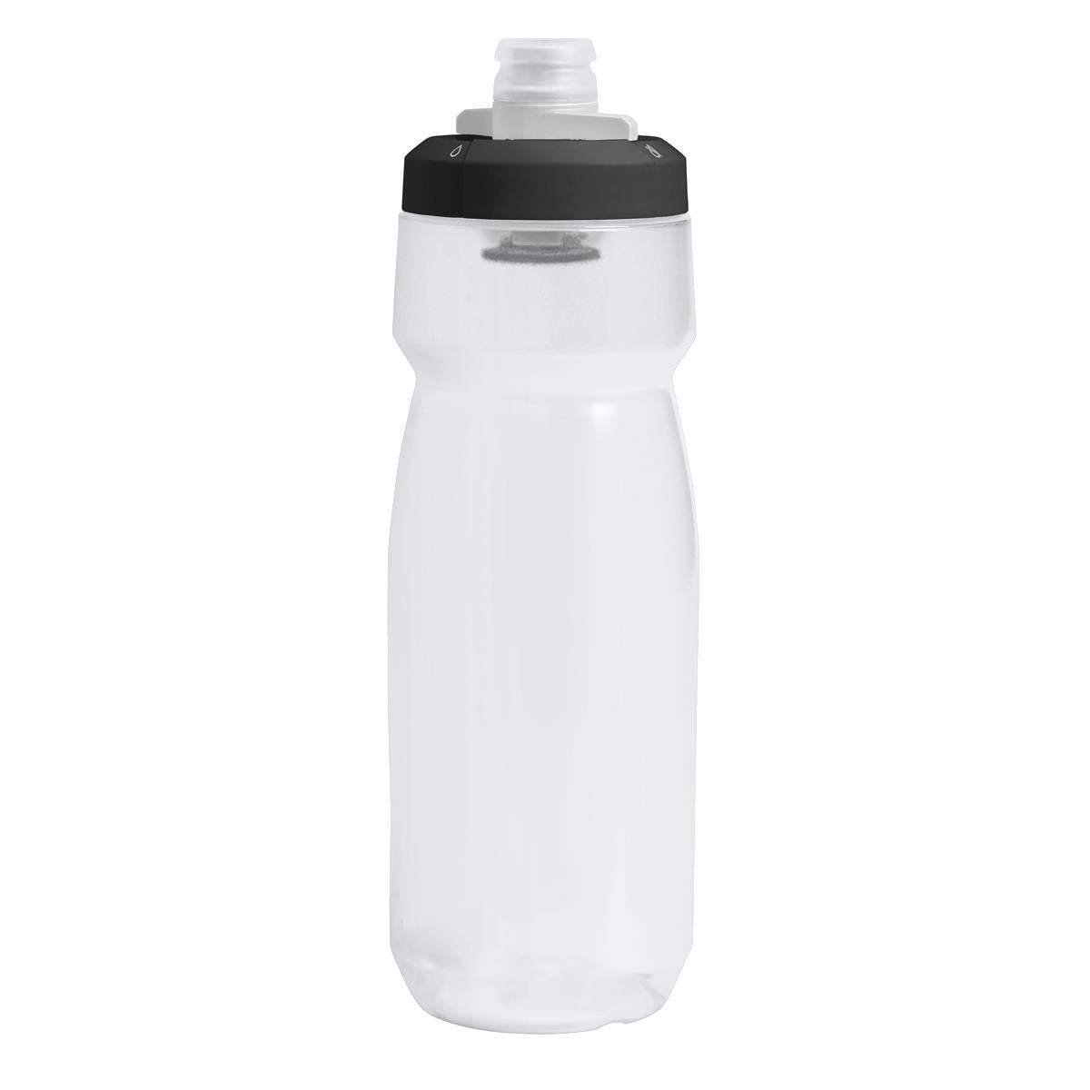 CamelBak Bottles - Podium Custom Bottles - 700Ml | Swinnerton Cycles