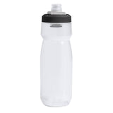 CamelBak Bottles - Podium Custom Bottles - 700Ml | Swinnerton Cycles
