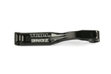 Hope Trial Zone Lever Blade - Black | Swinnerton Cycles