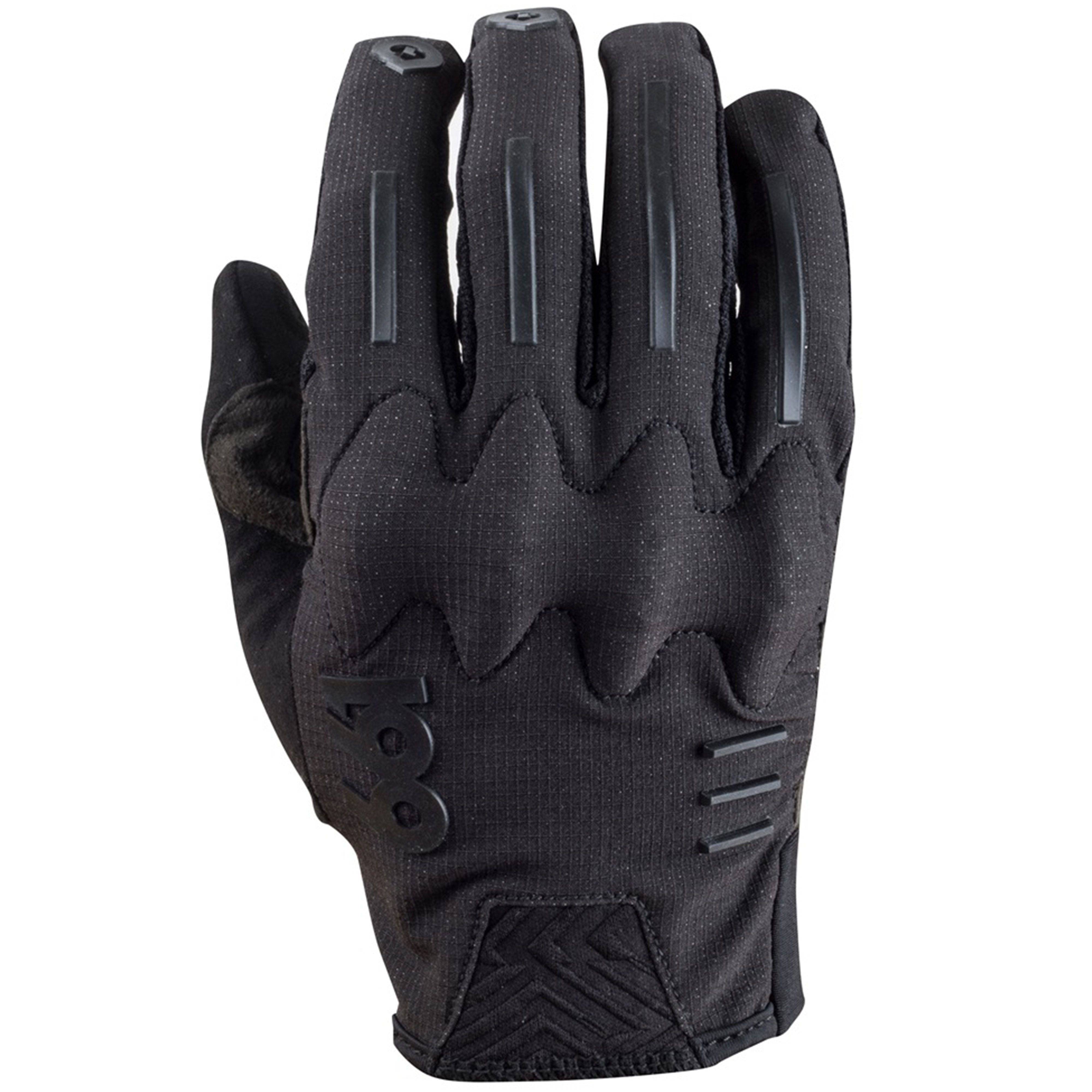 SixSixOne Recon Advance Gloves | Swinnerton Cycles