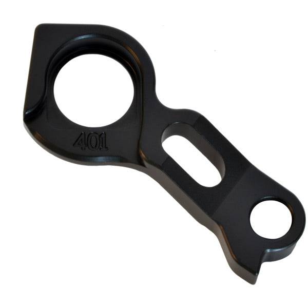Wheels Manufacturing Replaceable Derailleur Hanger / Dropout 401 | Swinnerton Cycles