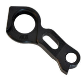 Wheels Manufacturing Replaceable Derailleur Hanger / Dropout 401 | Swinnerton Cycles