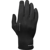 Shimano Clothing Unisex, Windflex Gloves