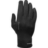 Shimano Clothing Unisex, Windflex Gloves