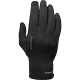 Shimano Clothing Unisex, Windflex Gloves