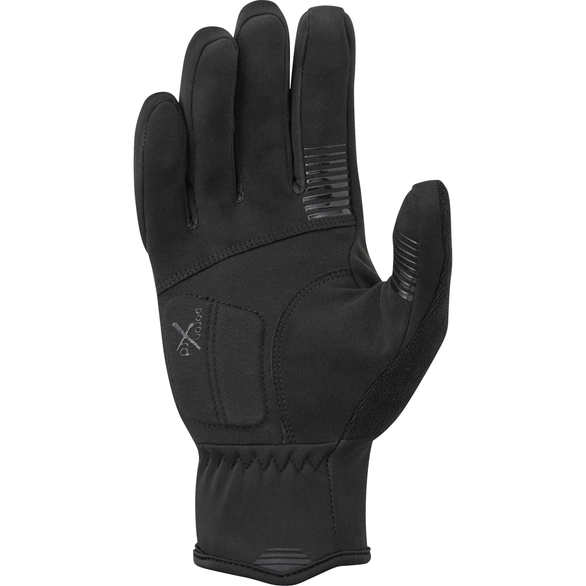 Shimano Clothing Unisex, Windflex Gloves