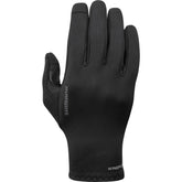 Shimano Clothing Unisex, Windflex Race Gloves